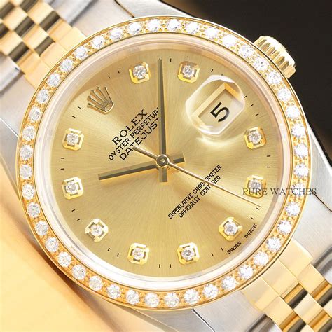 rolex all gold watch|18k gold rolex watch prices.